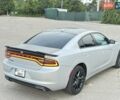 Додж Чарджер 2022 в Умани на Automoto.ua Серый Додж Чарджер, объемом двигателя 3.6 л и пробегом 35 тыс. км за 26400 $, фото 21 на Automoto.ua