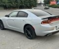 Додж Чарджер 2022 в Умани на Automoto.ua Серый Додж Чарджер, объемом двигателя 3.6 л и пробегом 35 тыс. км за 26400 $, фото 14 на Automoto.ua