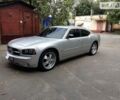 Сірий Додж Charger, об'ємом двигуна 3.5 л та пробігом 222 тис. км за 12000 $, фото 1 на Automoto.ua