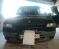 Синій Додж Charger, об'ємом двигуна 2.5 л та пробігом 330 тис. км за 2505 $, фото 1 на Automoto.ua