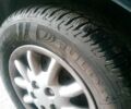 Синій Додж Charger, об'ємом двигуна 2.5 л та пробігом 330 тис. км за 2505 $, фото 9 на Automoto.ua