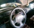 Синій Додж Charger, об'ємом двигуна 2.5 л та пробігом 330 тис. км за 2505 $, фото 6 на Automoto.ua