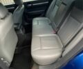 Синій Додж Charger, об'ємом двигуна 3.5 л та пробігом 168 тис. км за 7950 $, фото 15 на Automoto.ua