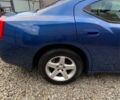 Синій Додж Charger, об'ємом двигуна 3.5 л та пробігом 168 тис. км за 7950 $, фото 11 на Automoto.ua