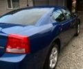 Синій Додж Charger, об'ємом двигуна 3.5 л та пробігом 168 тис. км за 7950 $, фото 7 на Automoto.ua