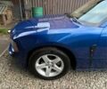 Синій Додж Charger, об'ємом двигуна 3.5 л та пробігом 168 тис. км за 7950 $, фото 6 на Automoto.ua