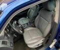 Синій Додж Charger, об'ємом двигуна 3.5 л та пробігом 168 тис. км за 7950 $, фото 13 на Automoto.ua