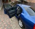 Синій Додж Charger, об'ємом двигуна 3.5 л та пробігом 168 тис. км за 7950 $, фото 14 на Automoto.ua