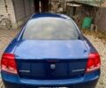 Синій Додж Charger, об'ємом двигуна 3.5 л та пробігом 168 тис. км за 7950 $, фото 9 на Automoto.ua