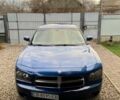 Синій Додж Charger, об'ємом двигуна 3.5 л та пробігом 168 тис. км за 7950 $, фото 3 на Automoto.ua