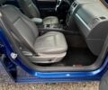 Синій Додж Charger, об'ємом двигуна 3.5 л та пробігом 168 тис. км за 7950 $, фото 16 на Automoto.ua