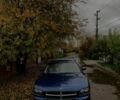 Синій Додж Charger, об'ємом двигуна 3.5 л та пробігом 168 тис. км за 7950 $, фото 1 на Automoto.ua