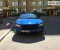 Синій Додж Charger, об'ємом двигуна 3.5 л та пробігом 155 тис. км за 12500 $, фото 1 на Automoto.ua
