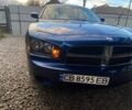 Синій Додж Charger, об'ємом двигуна 3.5 л та пробігом 168 тис. км за 7950 $, фото 4 на Automoto.ua