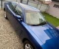 Синій Додж Charger, об'ємом двигуна 3.5 л та пробігом 168 тис. км за 7950 $, фото 10 на Automoto.ua