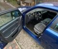 Синій Додж Charger, об'ємом двигуна 3.5 л та пробігом 168 тис. км за 7950 $, фото 12 на Automoto.ua