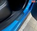 Синій Додж Charger, об'ємом двигуна 6.4 л та пробігом 87 тис. км за 34900 $, фото 36 на Automoto.ua