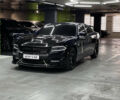 Синій Додж Charger, об'ємом двигуна 3.6 л та пробігом 146 тис. км за 21000 $, фото 5 на Automoto.ua