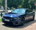 Синій Додж Charger, об'ємом двигуна 3.6 л та пробігом 198 тис. км за 19000 $, фото 1 на Automoto.ua