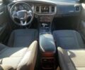 Синій Додж Charger, об'ємом двигуна 3.6 л та пробігом 78 тис. км за 2500 $, фото 7 на Automoto.ua