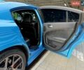 Синій Додж Charger, об'ємом двигуна 6.4 л та пробігом 87 тис. км за 34900 $, фото 35 на Automoto.ua