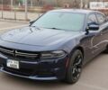 Синій Додж Charger, об'ємом двигуна 3.6 л та пробігом 86 тис. км за 16600 $, фото 2 на Automoto.ua