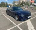 Синий Додж Чарджер, объемом двигателя 3.6 л и пробегом 80 тыс. км за 16500 $, фото 5 на Automoto.ua