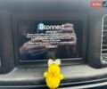 Синий Додж Чарджер, объемом двигателя 5.7 л и пробегом 100 тыс. км за 20000 $, фото 13 на Automoto.ua