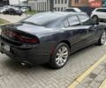Синий Додж Чарджер, объемом двигателя 5.7 л и пробегом 100 тыс. км за 20000 $, фото 3 на Automoto.ua