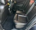 Синий Додж Чарджер, объемом двигателя 5.7 л и пробегом 155 тыс. км за 23999 $, фото 49 на Automoto.ua