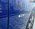 Синий Додж Чарджер, объемом двигателя 3.6 л и пробегом 55 тыс. км за 15100 $, фото 4 на Automoto.ua
