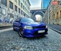 Синий Додж Чарджер, объемом двигателя 3.6 л и пробегом 55 тыс. км за 15100 $, фото 9 на Automoto.ua