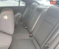 Синій Додж Charger, об'ємом двигуна 6.4 л та пробігом 22 тис. км за 14000 $, фото 7 на Automoto.ua