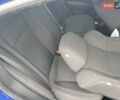 Синій Додж Charger, об'ємом двигуна 6.4 л та пробігом 22 тис. км за 14000 $, фото 8 на Automoto.ua