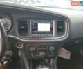 Синій Додж Charger, об'ємом двигуна 6.4 л та пробігом 22 тис. км за 14000 $, фото 3 на Automoto.ua
