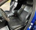 Додж Чарджер 2019 в Днепре (Днепропетровске) на Automoto.ua Синий Додж Чарджер, объемом двигателя 6.2 л и пробегом 86 тыс. км за 14200 $, фото 10 на Automoto.ua