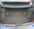 Синій Додж Charger, об'ємом двигуна 6.4 л та пробігом 22 тис. км за 14000 $, фото 4 на Automoto.ua
