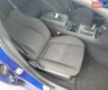Синій Додж Charger, об'ємом двигуна 6.4 л та пробігом 22 тис. км за 14000 $, фото 6 на Automoto.ua