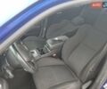 Синій Додж Charger, об'ємом двигуна 6.4 л та пробігом 22 тис. км за 14000 $, фото 5 на Automoto.ua
