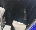 Синий Додж Чарджер, объемом двигателя 3.6 л и пробегом 24 тыс. км за 20999 $, фото 29 на Automoto.ua