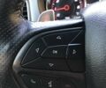 Синий Додж Чарджер, объемом двигателя 3.6 л и пробегом 24 тыс. км за 20999 $, фото 21 на Automoto.ua