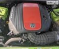Зелений Додж Charger, об'ємом двигуна 5.7 л та пробігом 68 тис. км за 19000 $, фото 20 на Automoto.ua