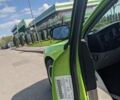 Зелений Додж Charger, об'ємом двигуна 5.7 л та пробігом 68 тис. км за 19000 $, фото 78 на Automoto.ua