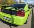 Зелений Додж Charger, об'ємом двигуна 5.7 л та пробігом 68 тис. км за 19000 $, фото 34 на Automoto.ua