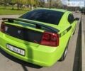 Зелений Додж Charger, об'ємом двигуна 5.7 л та пробігом 68 тис. км за 19000 $, фото 74 на Automoto.ua