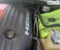 Зелений Додж Charger, об'ємом двигуна 5.7 л та пробігом 68 тис. км за 19000 $, фото 39 на Automoto.ua