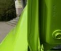 Зеленый Додж Чарджер, объемом двигателя 5.7 л и пробегом 68 тыс. км за 19000 $, фото 80 на Automoto.ua