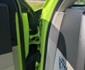 Зелений Додж Charger, об'ємом двигуна 5.7 л та пробігом 68 тис. км за 19000 $, фото 36 на Automoto.ua