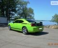 Зелений Додж Charger, об'ємом двигуна 5.7 л та пробігом 68 тис. км за 19000 $, фото 18 на Automoto.ua