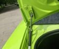 Зеленый Додж Чарджер, объемом двигателя 5.7 л и пробегом 68 тыс. км за 19000 $, фото 40 на Automoto.ua
